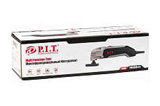 Многофункциональная машина P.I.T. PMT350-C1