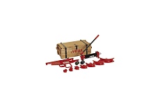 Трубогиб гидравлический 2&quot; Virax 240241