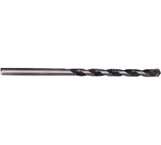 Сверло по кирпичу и бетону (4х75 мм) Archimedes 91670