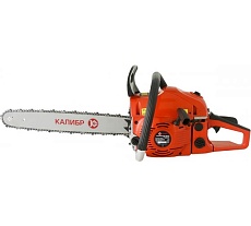 Бензопила Калибр БП-2200/18У 00000057837