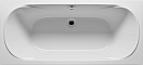 Акриловая ванна Riho Taurus 170x80