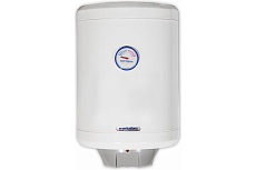 Водонагреватель Metalac HEATLEADER MB 30 INOX SLIM R 108075