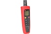Детектор со газа UNI-T ut337a 106914