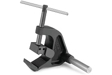 Струбцина-фиксатор Ridgid 692 для 690-I привода 45928