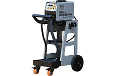 Аппарат для контактной точечной сварки Kraftwell 380 В KRW60SW/380