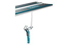 Самозажимная струбцина Makita 2 шт 199826-6