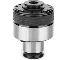 Цанга быстросменная резьбонарезная с обгонной муфтой JIS-TC820-M8 6,2x5 Partner 898308