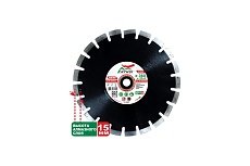 Диск алмазный 1A1RSS ULTRA ASPHALT (360х3.2х15х25.4 мм) SKYWER SK-UAS36025