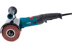 Машина шлифовальная щеточная Кратон AG1300JC 3 05 05 002