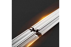 Механический плиткорез TTOOLS SLIM CUTTER MAX-PLUS 3.8 м TTMAX-PLUS