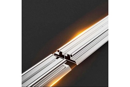 Механический плиткорез TTOOLS SLIM CUTTER MAX-PLUS 3.8 м TTMAX-PLUS