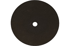 Отрезной круг Greatflex по металлу T41-230 50-41-009