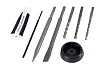 Перфоратор Kolner KRH 950C
