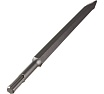Пика для перфораторов (SDS+; 250 мм) Makita P-05505