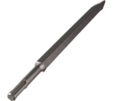 Пика для перфораторов (SDS+; 250 мм) Makita P-05505