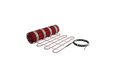 Комплект теплого пола Electrolux Мат нагревательный EMSM 2-150-1 НС-1105896