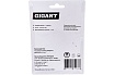 Угольник магнитный стрелка 25LBS (45, 90, 135 град; усилие 11 кг) Gigant G-0514