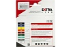 Круг алмазный гибкий шлифовальный Extra Line Universal №200 (100х2.5 мм; сухая/мокрая) Diam 674