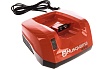 Зарядное устройство 36 В Husqvarna QC330 9670914-01