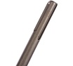 Бур SDS-Max(16x340 мм) Gigant GRD 2101