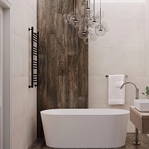 Коллекция плитки Laparet Charon Cream