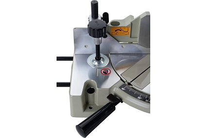 Торцовочная пила Makita LS1040FN 196176