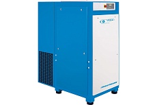 Винтовой компрессор Kraftmann VEGA 45-10 CF 217.010104510