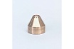 Экран защитный Shield 45-105A 5 шт Plazweld P-220798