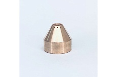 Экран защитный Shield 45-105A 5 шт Plazweld P-220798
