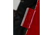 Коронка алмазная Ag 225х500 мм, 1 1/4" Solga Diamant SDAg225.500