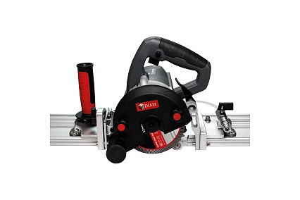 Электрическая система резки Diam EX-320E 600136