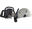 Бензорез Zitrek z7500 wet 091-2003