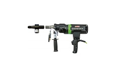 Дрель мокрого-сухого алмазного бурения Eibenstock PLD 182 NT 0343T000