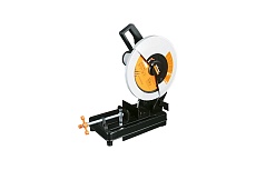 Многоцелевой отрезной станок Evolution RAGE 2 355мм 085-0003