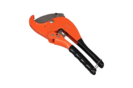 Набор сварочного оборудования GM Cobra 20-40, 1500W GM 0008