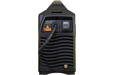 Сварочный инвертор Сварог TIG 200 P DSP PRO W212 НАКС РФ 93850