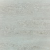 Кварцвиниловая плитка Art East Tile Hit Дуб Джапанди 914,4x152,4x2,5 мм, AT 751