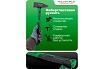 Молоток слесарный Rockforce 1000г RF-T7610(58375)