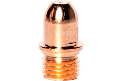 Электрод 10 шт, A101/A141 Plazweld P-PR0101