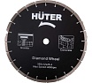 Бензорез GC-7414 Huter 74/8/1