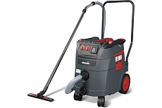 Промышленный пылесос STARMIX iPulse L-1635 TOP 01 86 21