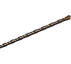 Сверло PowerLS-plus по бетону (6x400/465 мм; SDS-plus) HAWERA F00Y141939