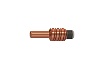 Электрод Cupper Plus Hypertherm 220777