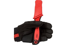 Нож электромонтажника Neo Tools 1000 В 195 мм 01-550