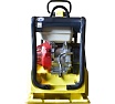Виброплита Vektor VPG-160C двигатель Honda 1194