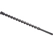 Бур SDS-Max (32x570 мм) Gigant GRD 2106