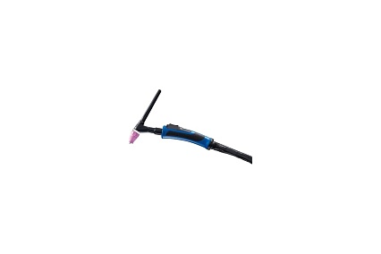 Горелка (4 м; HOTWIRE; 12 pin) для TIG-сварки TIG 450W HW 12POL 4M EWM 094-015200-00000