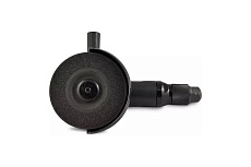Пневматическая угловая шлифовальная машинка Schtaer 5&quot; S7326
