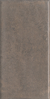 Керамическая плитка Kerama Marazzi Виченца коричневый темный 7.4х15 см, 16023
