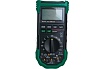 Цифровой автоматический мультиметр Mastech MS8268 00-00000267